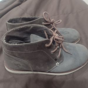 SPERRY Windward Top-Sider shoes
